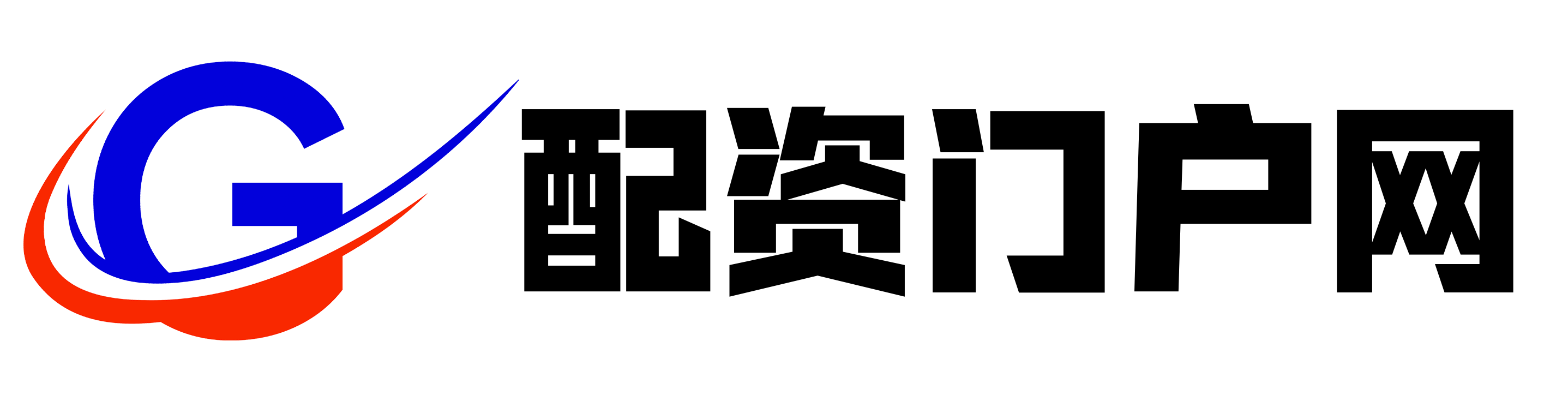 瑞和网