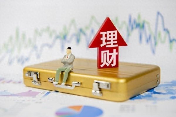 大财配资 为什么说仓位管理是股票交易盈利的根本
