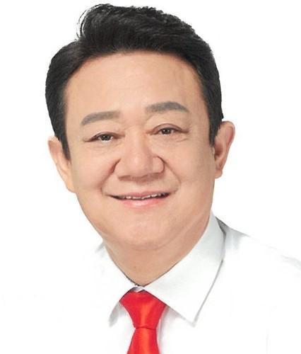 金智股配 韩国一前议员身亡 曾涉尹锡悦夫妇介选案 调查中自尽