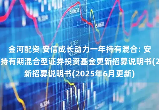 金河配资 安信成长动力一年持有混合: 安信成长动力一年持有期混合型证券投资基金更新招募说明书(2025年6月更新)